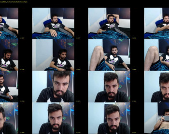 angel_h305