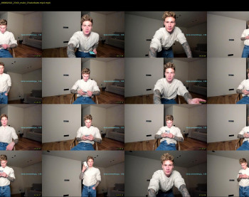 anotherguyonyourscreen