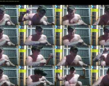 antisocialstreamer