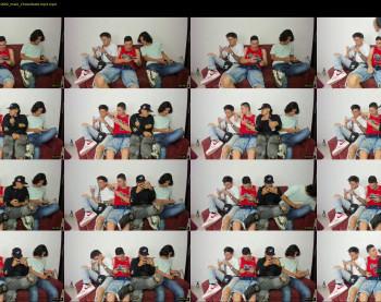 apolos_mens