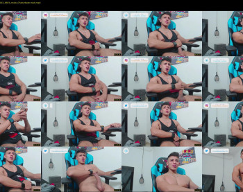 ashton_coleman_