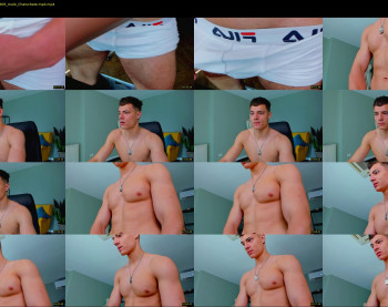 ashtoncoltx