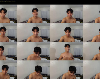 asianwanker6