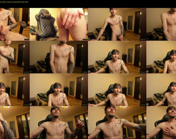 awesome_justin