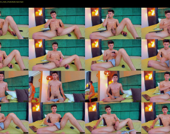 axel_owen