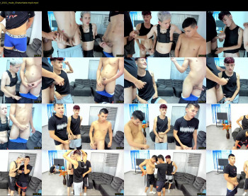 badguys_bisex