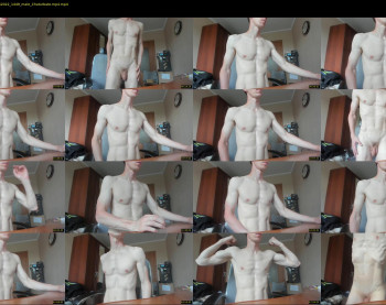 banana_skinny_boy
