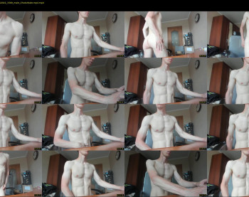 banana_skinny_boy