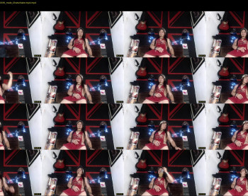 bastianblack