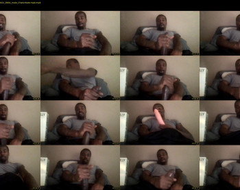 bbc_tonymontana