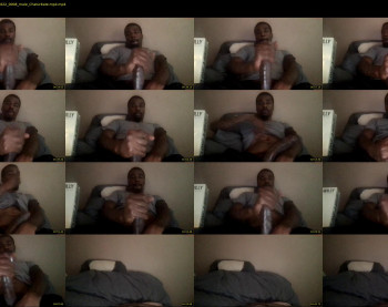 bbc_tonymontana
