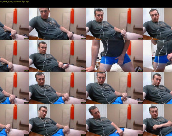 ben_running1610