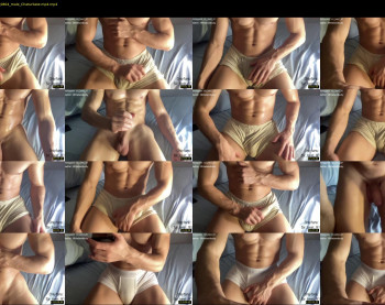 bestdick1991