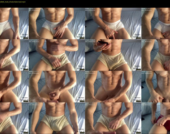 bestdick1991