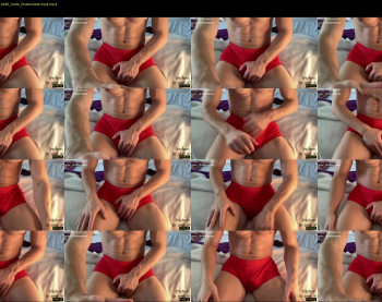 bestdick1991