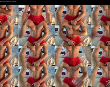 bestdick1991