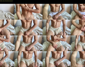 bestdick1991