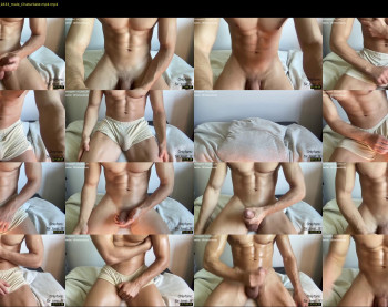 bestdick1991