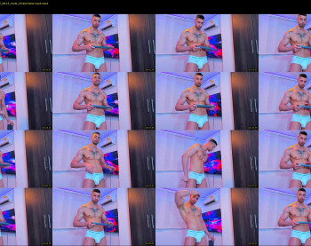 big_georgexxx