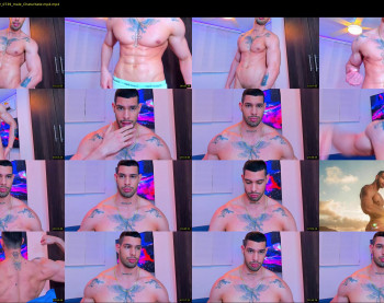 big_georgexxx