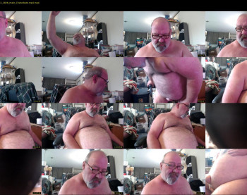 bigdaddycraig6