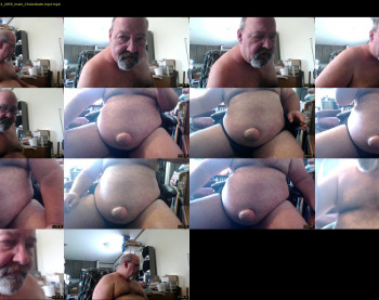 bigdaddycraig6