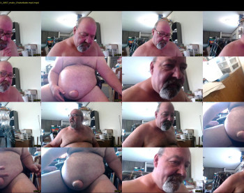bigdaddycraig6