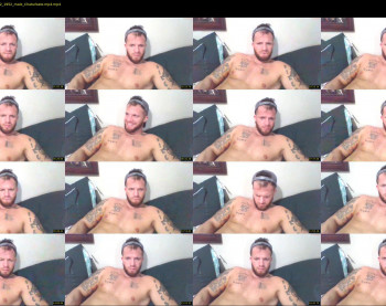 bigdaddydeezil