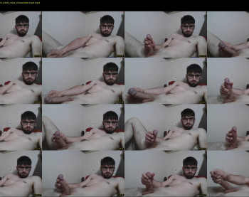bigdickdonny27