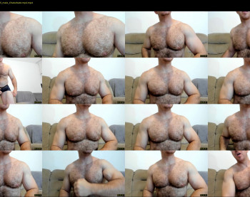 bigdudex
