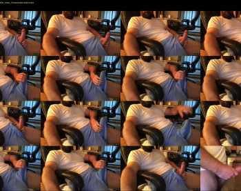 bigggbulge