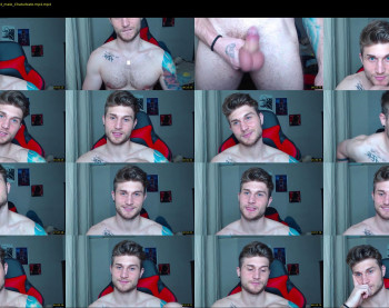 bill_kill96