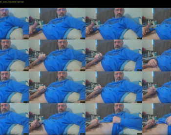billyjoe043