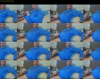 billyjoe043