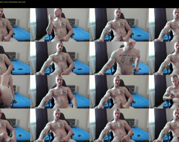 blond_princ