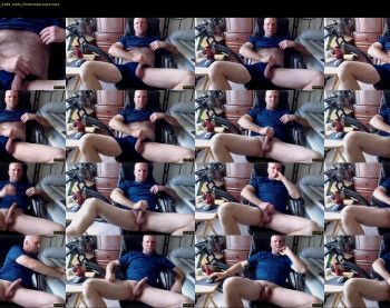 blowjobbuddy