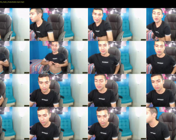 boby_balls