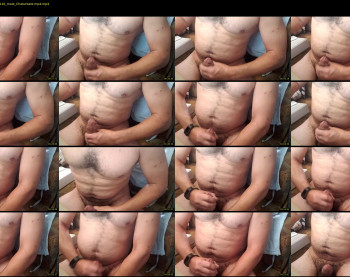 boxsquirter