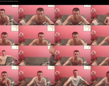 bradley_summer