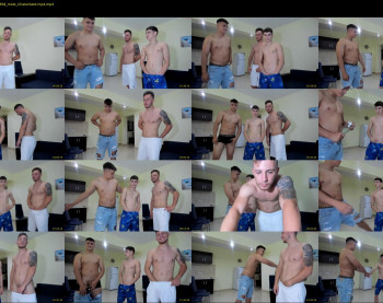 brityboyss1