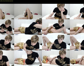 brooklynboy1_