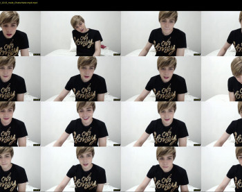 brooklynboy1_
