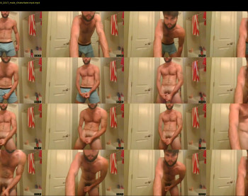brooksjohnson1