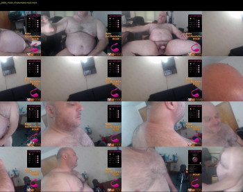bullmusclejoe