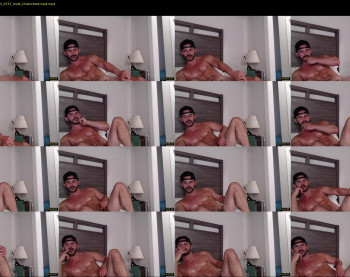 but4urpleasure