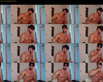 but4urpleasure