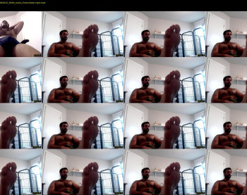 cashmasterzobistone