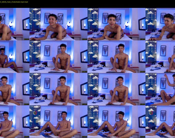 cassius_almonti