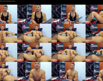 cesar_joness