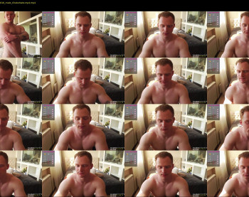 chris_boy37